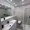 Отель Apartment Borovje-river View 4, фото 8