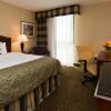 Отель Holiday Inn Hotel & Suites Cincinnati - Eastgate, an IHG Hotel, фото 7