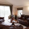 Отель Wall Hill Farm Guest House, фото 2