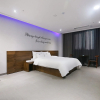 Отель Jincheon Lou Hotel, фото 2