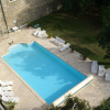Отель Deluxe Apartment in Saint-clair With Swimming Pool, фото 13