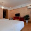 Отель Zi You Xing Apartment, фото 22