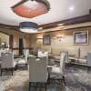 Отель La Quinta Inn & Suites by Wyndham DFW Airport West - Euless, фото 21