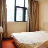 Отель Kebite Hotel, фото 8