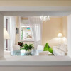 Отель Hermes Inn Apartments Sorrento, фото 15