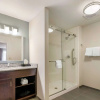 Отель MainStay Suites Spokane Airport, фото 24