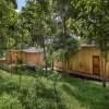 Отель Ecotao lodge, фото 29