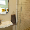 Отель Stonehaven Guest House, фото 22