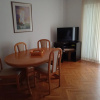 Отель Jadrato - 100 m from sea - A1(4), фото 8