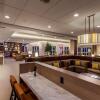 Отель Hyatt House San Juan, фото 16