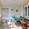 Отель Marija - 40 m From Beach - A1-plavi, фото 10