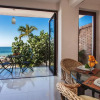 Отель Vallarta Shores Beach Hotel, фото 7