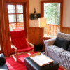 Отель Green Springs Inn, фото 3
