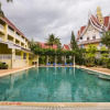 Отель MW Krabi Beach Resort, фото 27
