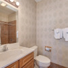 Отель Mountain Sanctuary 3204, фото 6