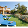Отель Fun, connected holiday home just 200m from wide sandy beach on Mallorca, фото 2