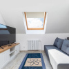 Отель Deluxe Apartments Turystyczna by Renters, фото 24