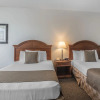 Отель Rodeway Inn & Suites, фото 6