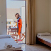 Отель Almyra Apartments, фото 2