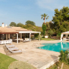 Отель Villa Pueblo, фото 1