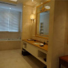 Отель Xinzhi Hotel, фото 8