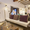 Отель Villa Ibiza Luxury by Priority, фото 6