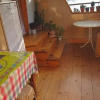 Отель Guest House Kostava, фото 5