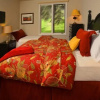 Отель Arrowhead Village Condo - 104 Seasons Lodge, фото 3