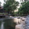 Отель Khaoyai Kirithantip Resort, фото 27