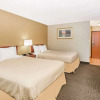 Отель Days Inn West Des Moines, фото 26