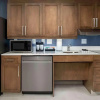 Отель Home2 Suites by Hilton Greenville, фото 7