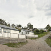 Отель First Camp Edsvik Grebbestad, фото 12