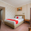Отель OYO 3521 Hotel Simpatik, фото 7