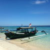 Отель Gili La Boheme, фото 26