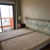 Отель Appartement Le Lavandou, 2 pièces, 4 personnes - FR-1-308-19, фото 2