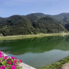 Отель Danyang Riverside Hotel, фото 25