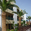 Отель Despo Hotel, фото 16
