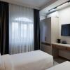 Отель Boutique Hotel 28, фото 6