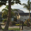 Отель Beach Bungalow Inn and Suites, фото 17
