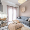Отель Nomad Pennie Home by CloudKeys, фото 16