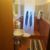 Отель Robi- Swimming Pool and Beautiful Garden - A2-crveni, фото 11