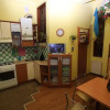 Хостел Колибри, фото 14