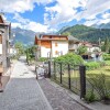 Отель Beautiful Apartment in Ponte di Legno With 1 Bedrooms, фото 12