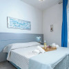 Отель Marina 29 Appartamento C, фото 8