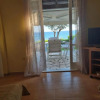 Отель Glyfada Beachfront House Ab3g, фото 23