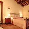Отель Agriturismo Il Poggione, фото 2