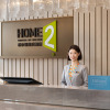 Отель Home2 Suites by Hilton Xuancheng Xuanzhou, фото 22
