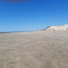 Отель Appt 40m2 Résidence 3*** 10mn plages, фото 8