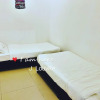 Отель Golden Hills Pasar Malam 3 Bedroom Apartment J LouvRe, фото 5