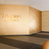 Отель J DUPION Boutique Suites by NowHere, фото 45